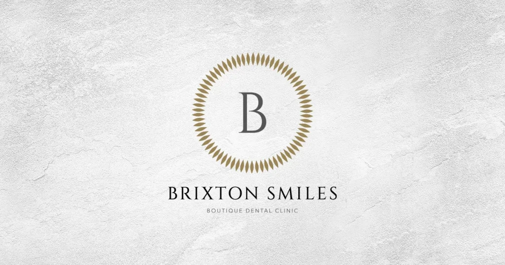 Dentist Brixton