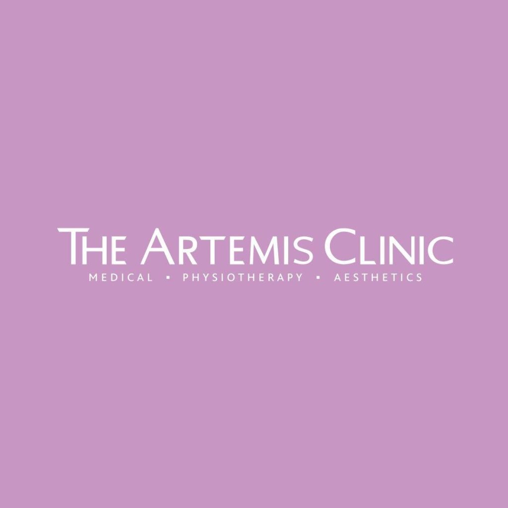 The Artemis Clinic